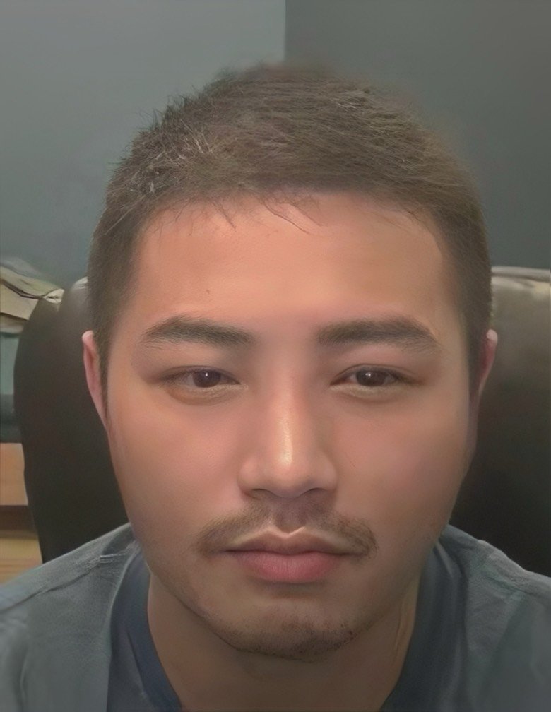 为了更好的圈地自萌！跨5TXL再次行动，招募雾神小团体12