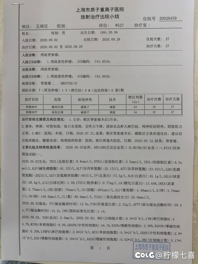 用命在玩游戏感觉TX来了都得给我磕一个1
