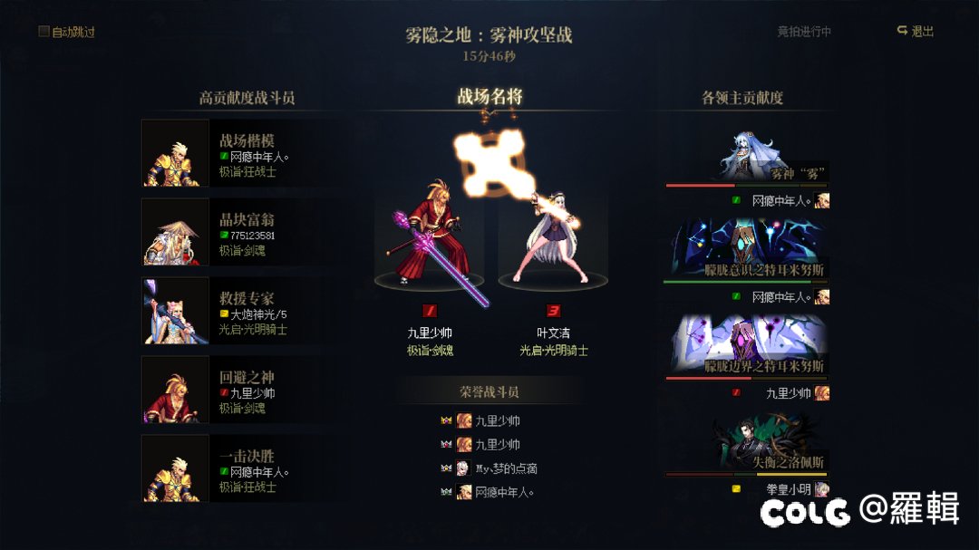 周六全天高配流水团红换绿2