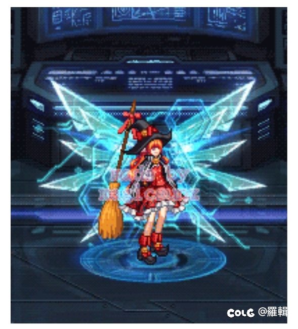 跨六高配流水团（日开70波）1