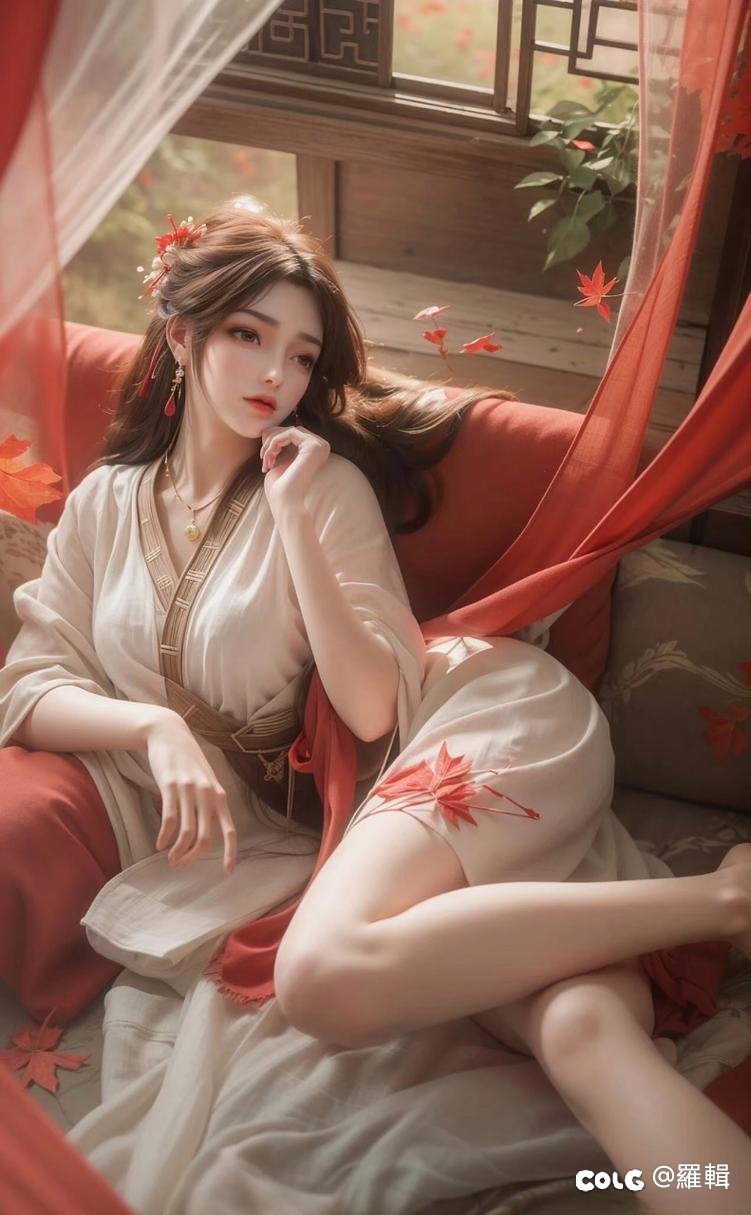 小团体屁事多？不如来打高配流水！1