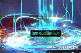 一个好消息一个坏消息1