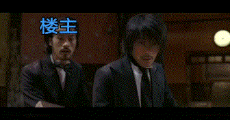 5000R的预算有什么推荐的游戏本吗？1