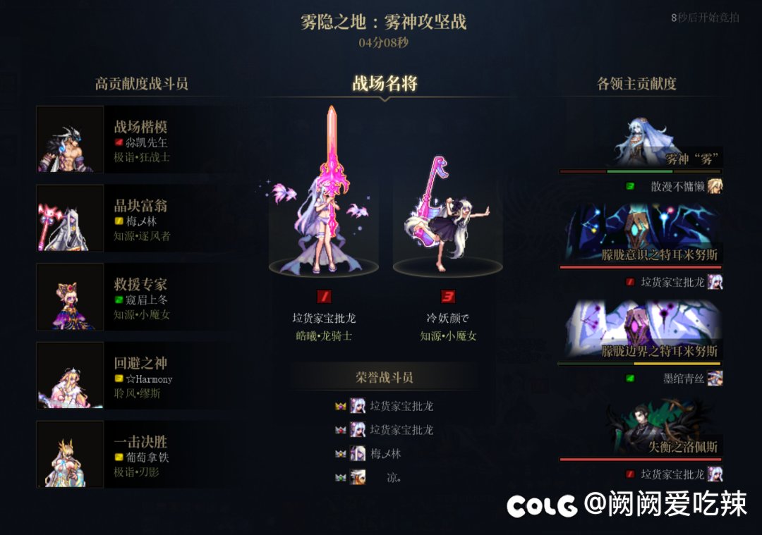 奶萝站街1w2达成！4