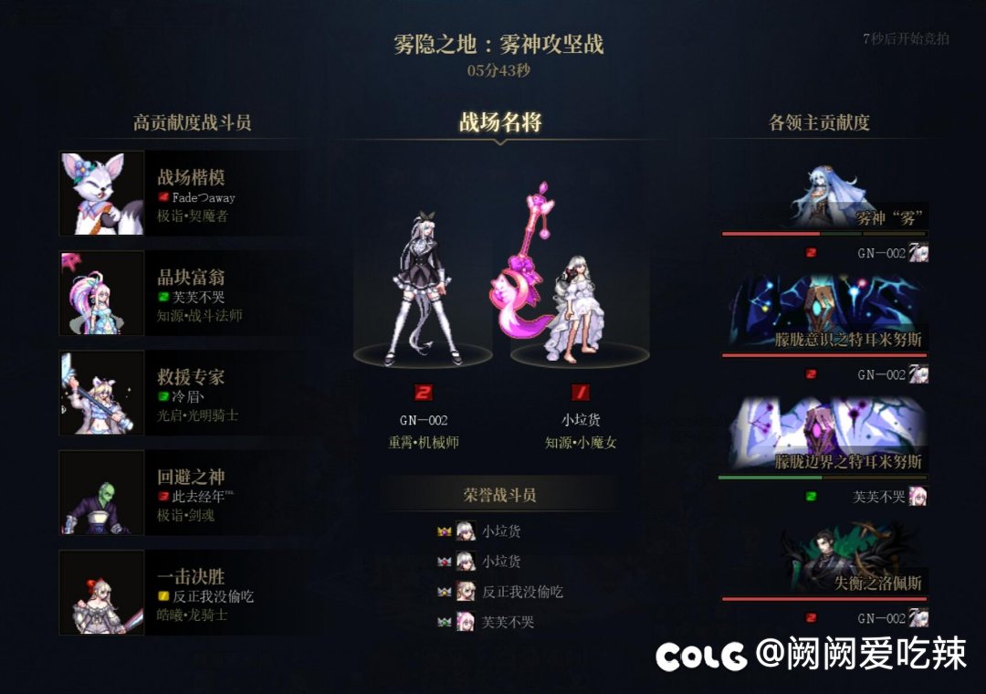 奶萝站街1w2达成！3