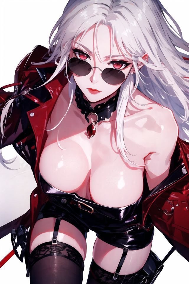 喂养有什么好讨论的1