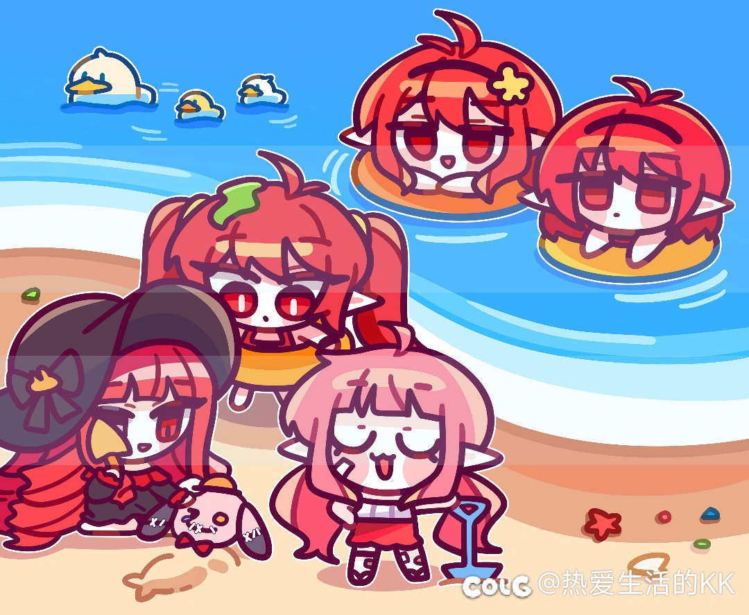 跨1 雾神尼困难 西海岸码头招募1