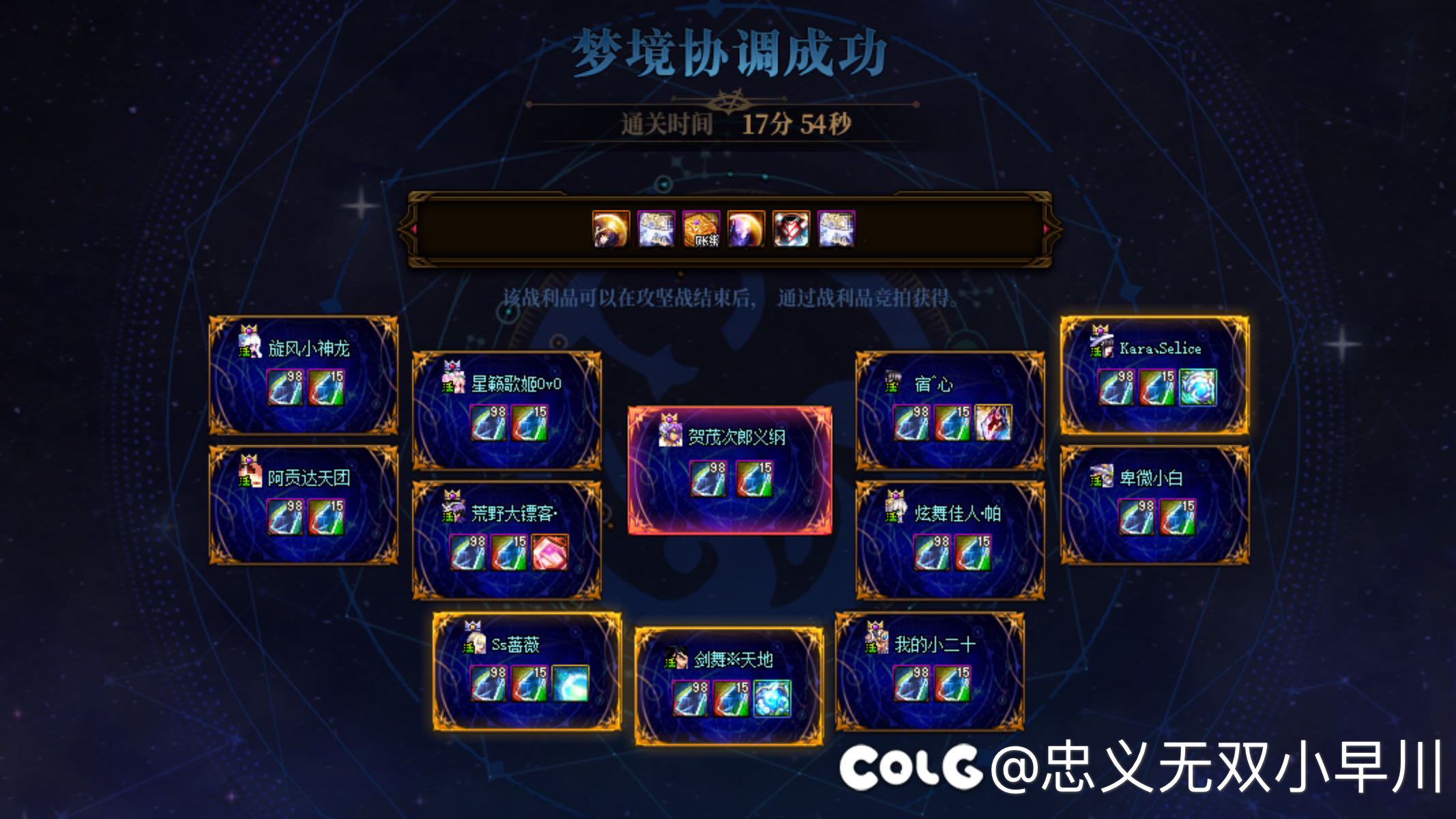 跨7优质小团体招收伙伴，每周12-20波4
