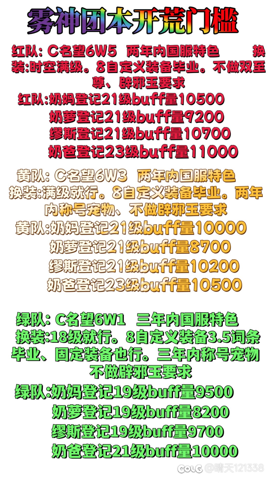 跨三A小团体招人3