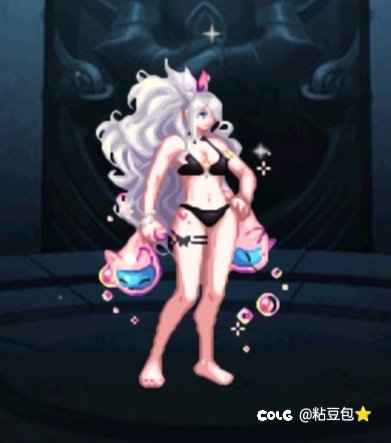 ai绘画1