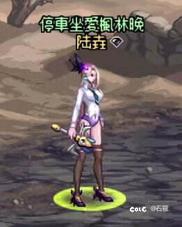 AI绘画1