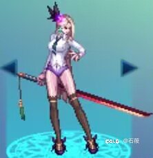 AI绘画1