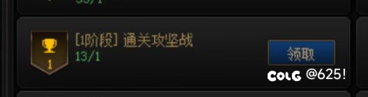 提笔忘忧小团体再招两人（招满）1