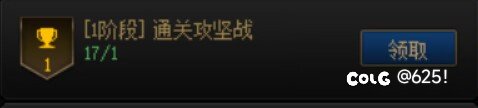 提笔忘忧小团体再招两人（招满）2