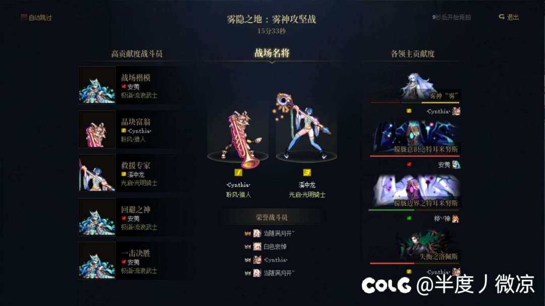 跨6小团体招人1