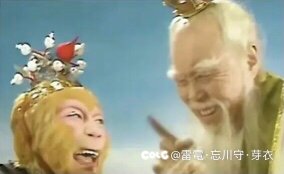 速报！绝区零8:25已开服（憋笑）3