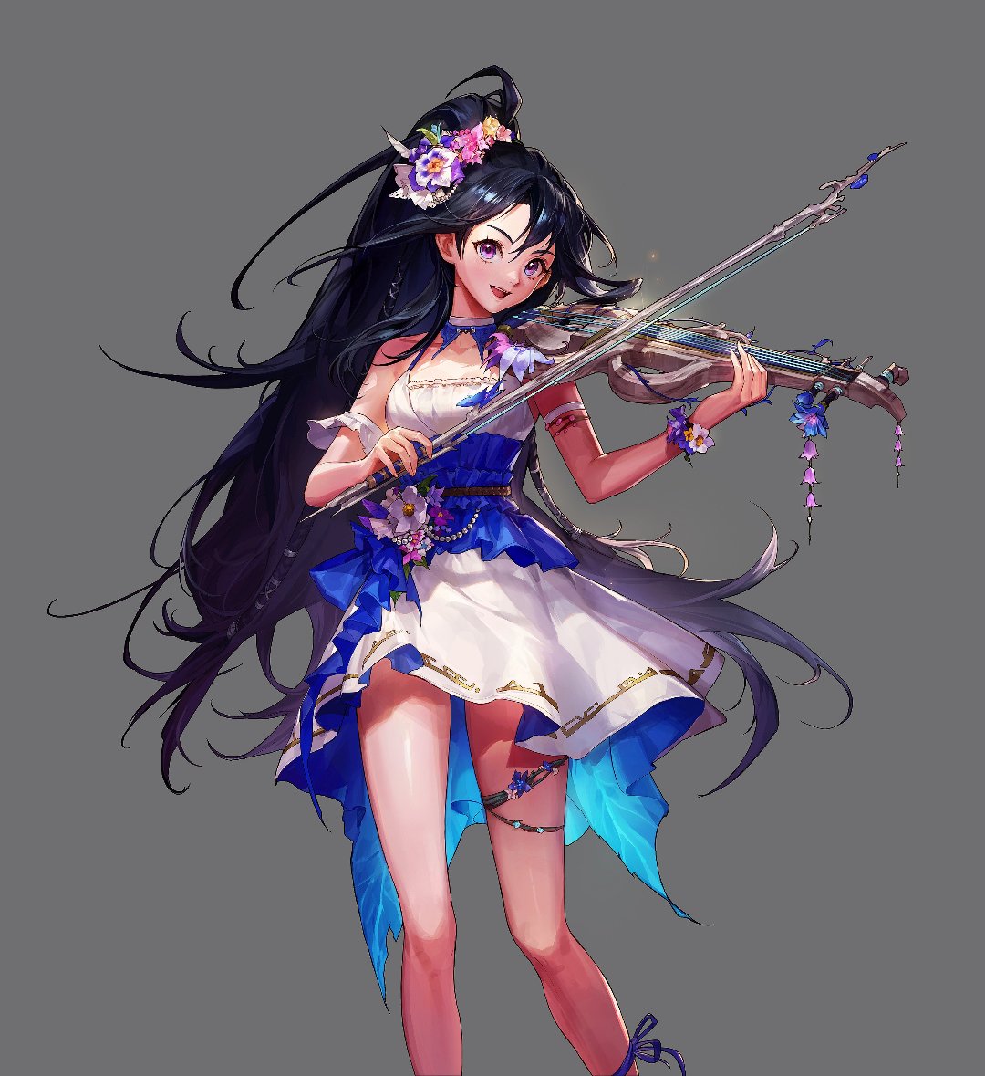 ai绘画1