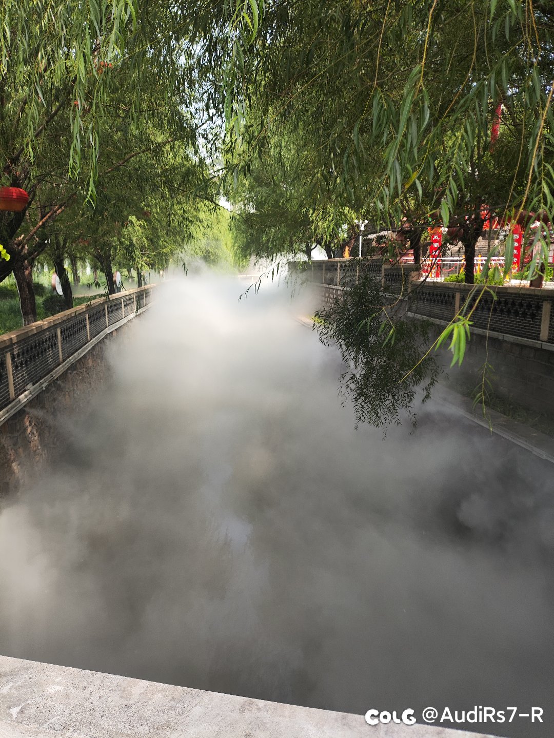 半轮年套可以得到什么？1