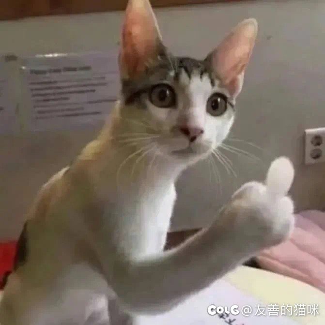 继续喂养下去，这游戏真要凉了1