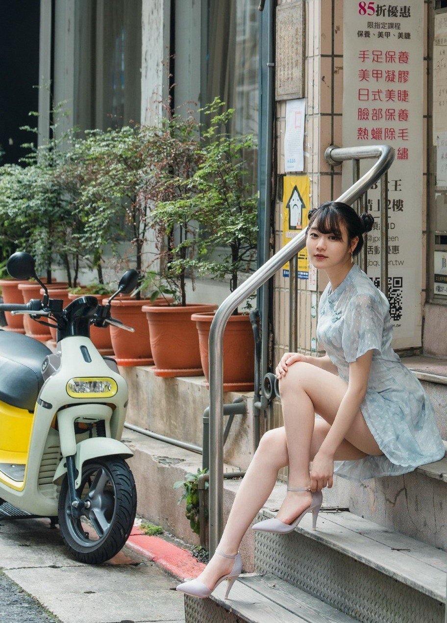 发点图图1