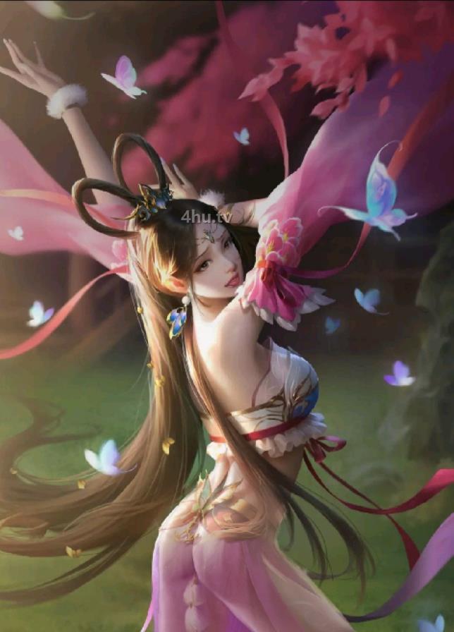 发点图图9