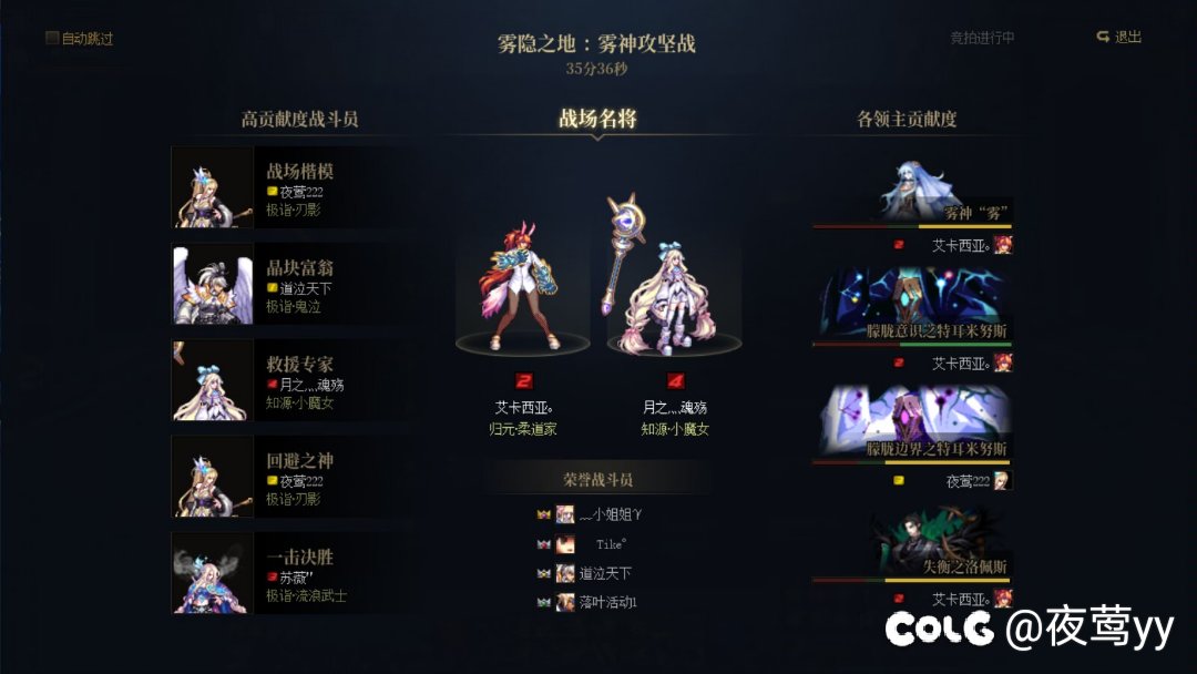 只要会机制真的能进就能过1