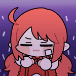 今天韩服正式服更新苏醒之森吗1