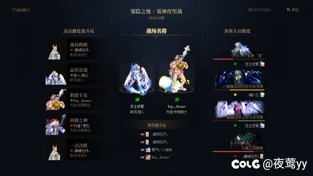 上周六遇到的糟心事5