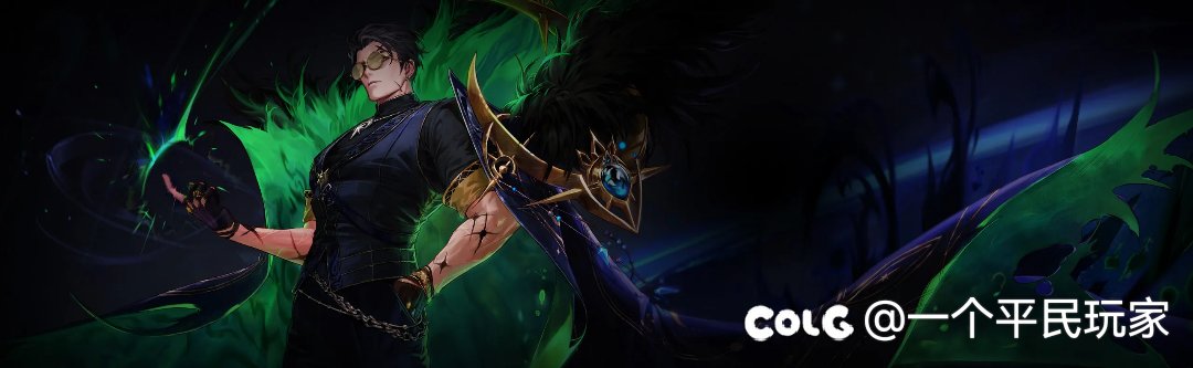 雾神开荒小团体招募啦！2