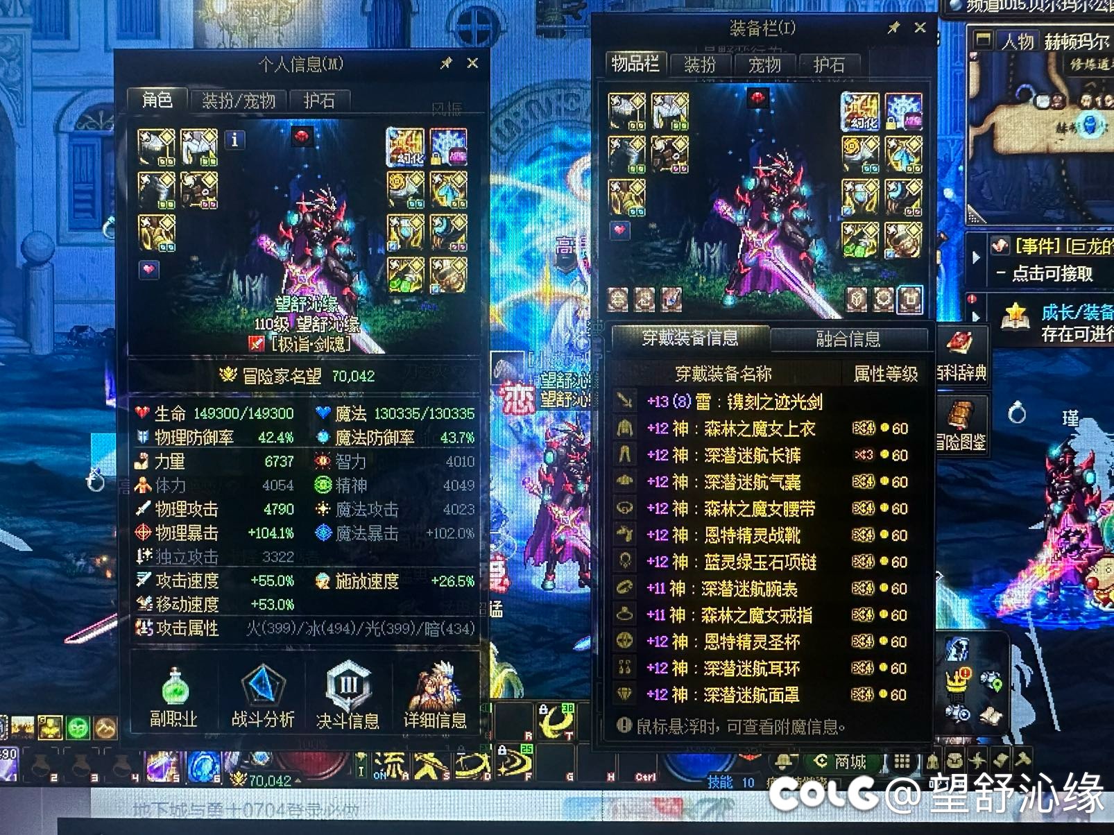 发糖🍬第一天就毕业了撒花🌸🌸🌸🌸2