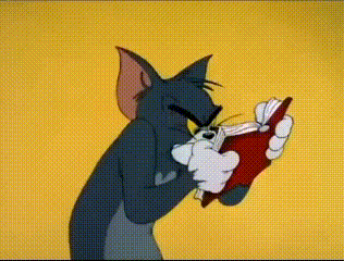 怎么才周二啊！！！！雾神没瘾，纪录室瘾倒是很大1