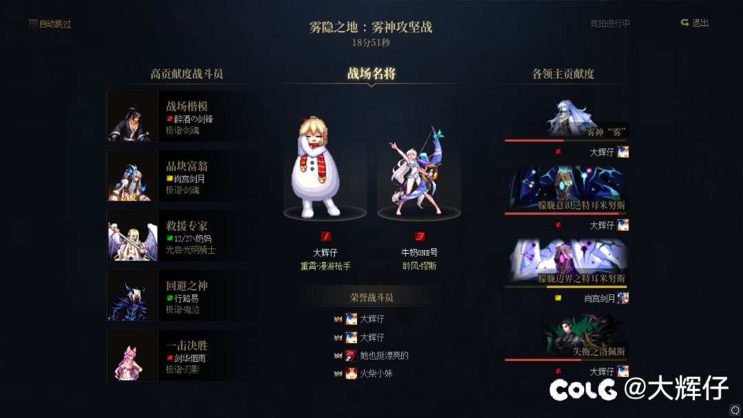 纪念一下小破号和小团体5