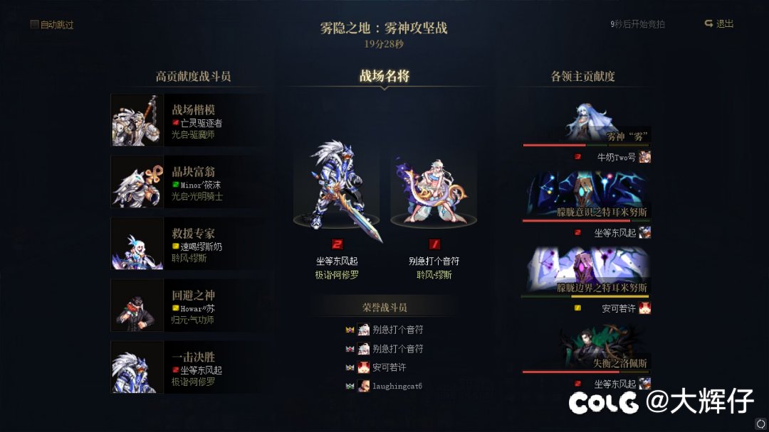 纪念一下小破号和小团体6