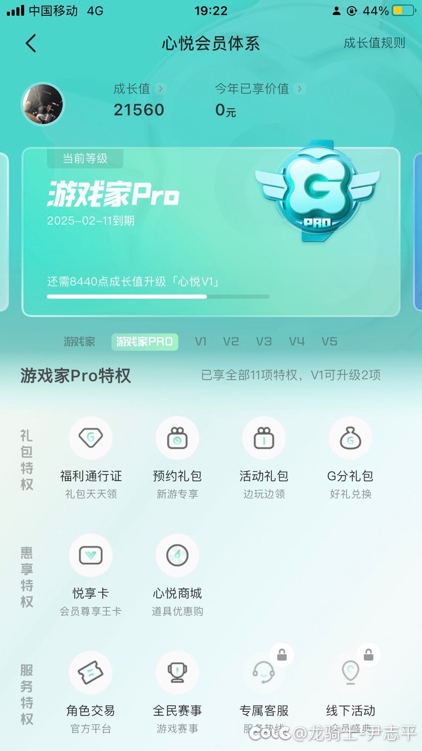 看有那么多人在抱怨，真的很难吗3