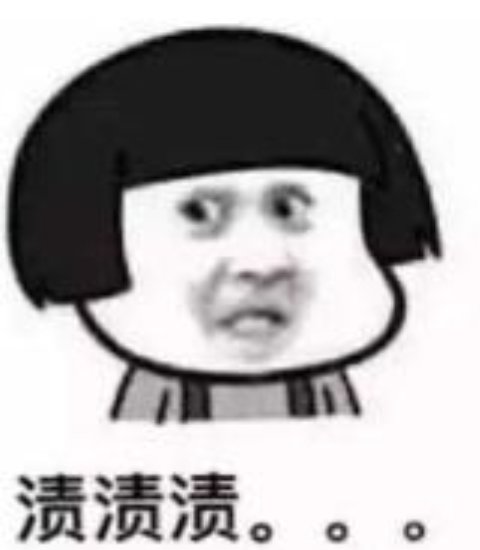 为什么大家一提到非洲，就自然而然觉得那边很热1