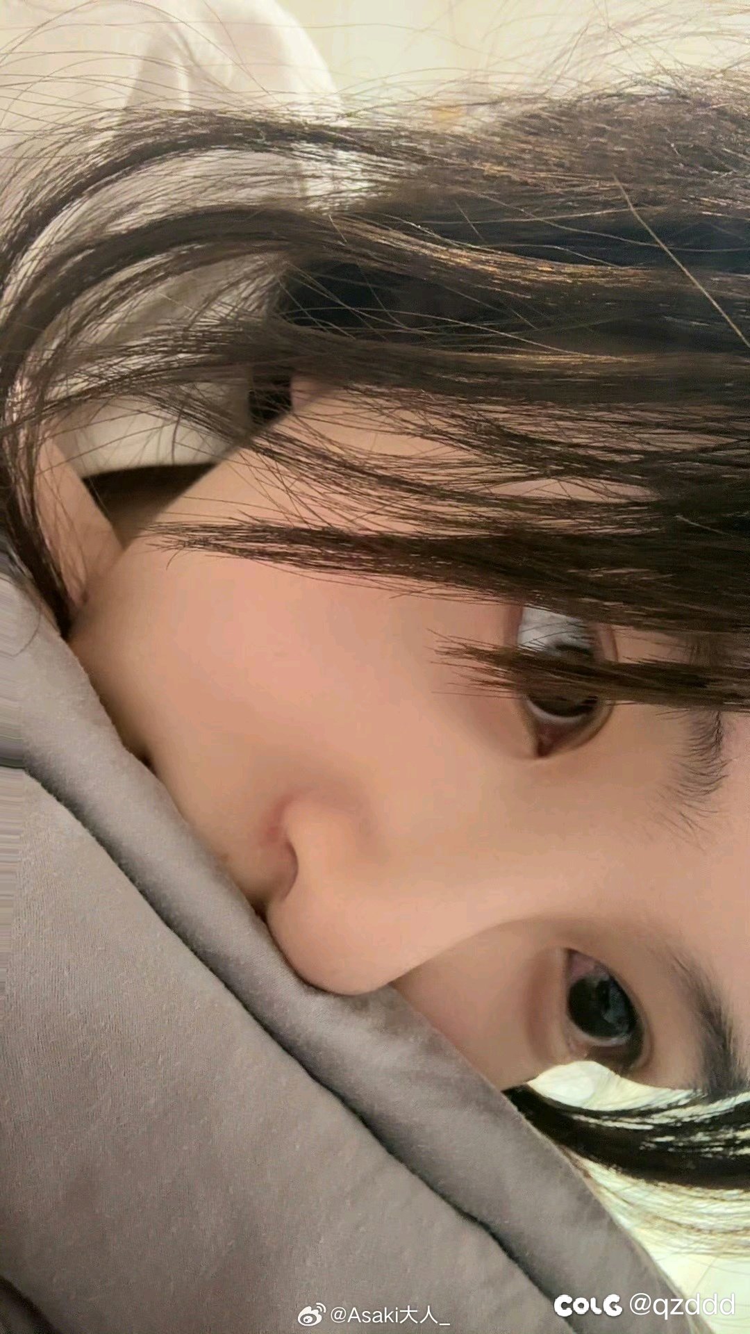 突然想到，我们现在新深渊门票大部分产出是来自于记录室吧1