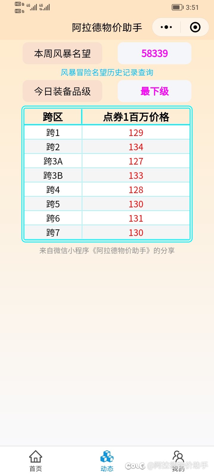 夏日套回血率计算8