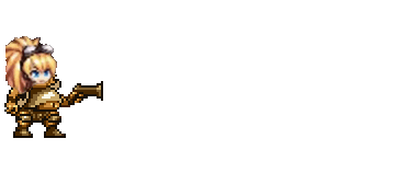 求助，装备图标1