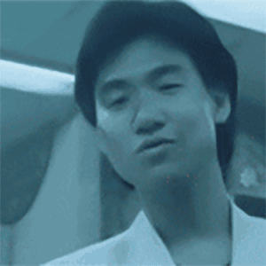 66666错过了，搞个67676吧，哈哈2