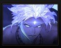 连续登入2500天达成！！！2