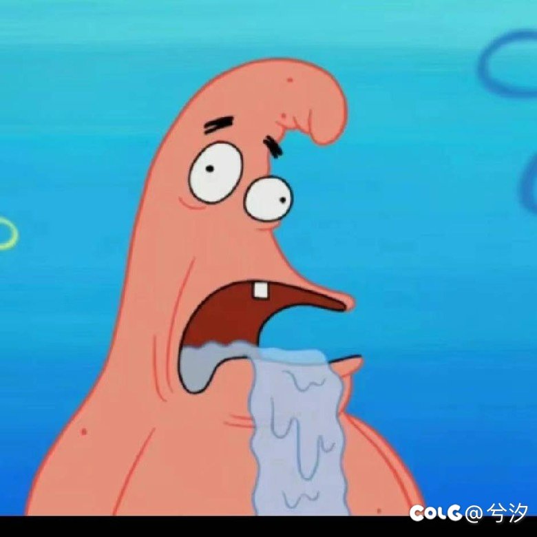 巴卡尔武器贴膜可以跨职业变换嘛？1