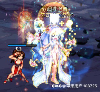 大伙帮我看看这种是不是治好了都流口水1