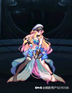 Ai绘图  .1