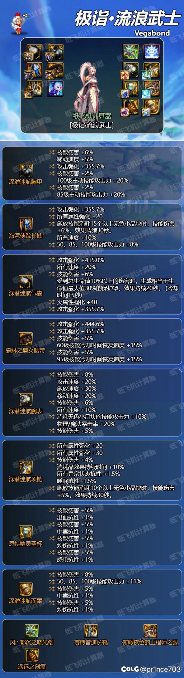 这个搭配是不是有问题啊1