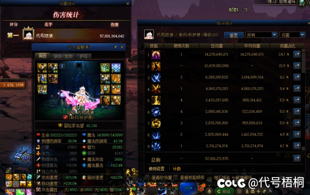 刚回归一个月  跨二  有组织接纳我吗2