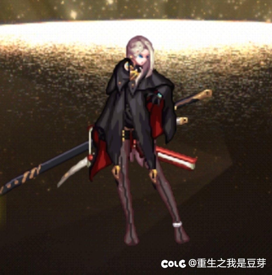 AI绘画1