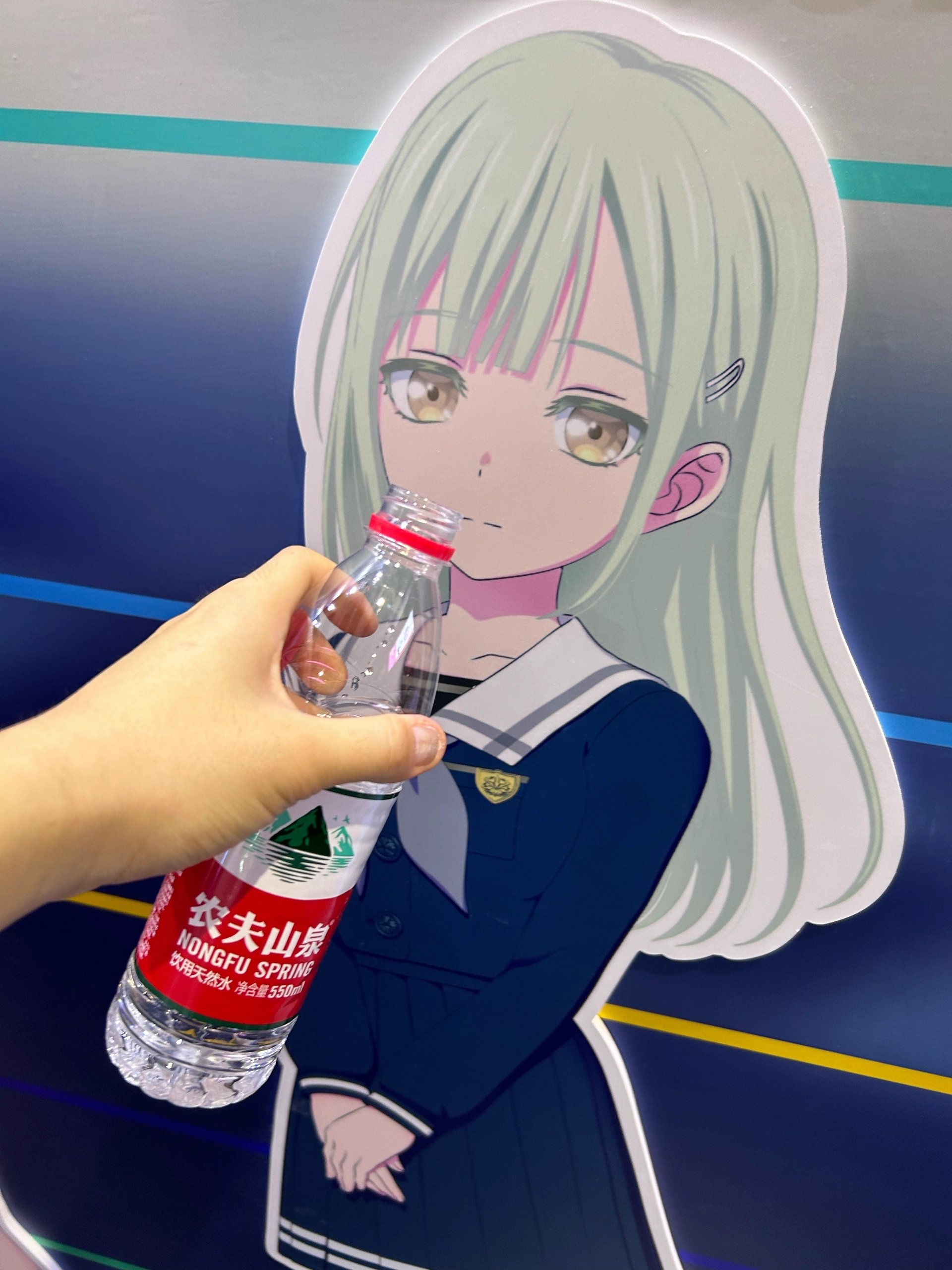 还有什么搭配是8自定义的？1