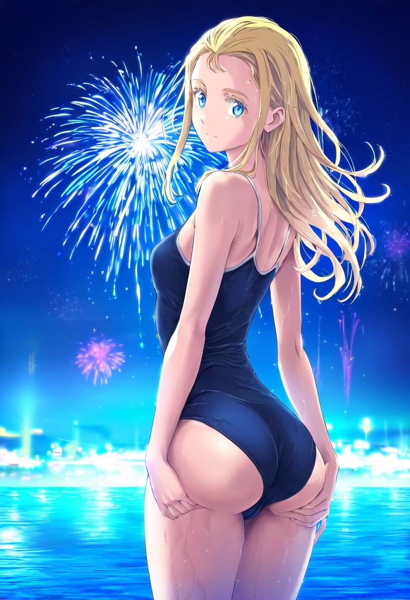 小舟潮3