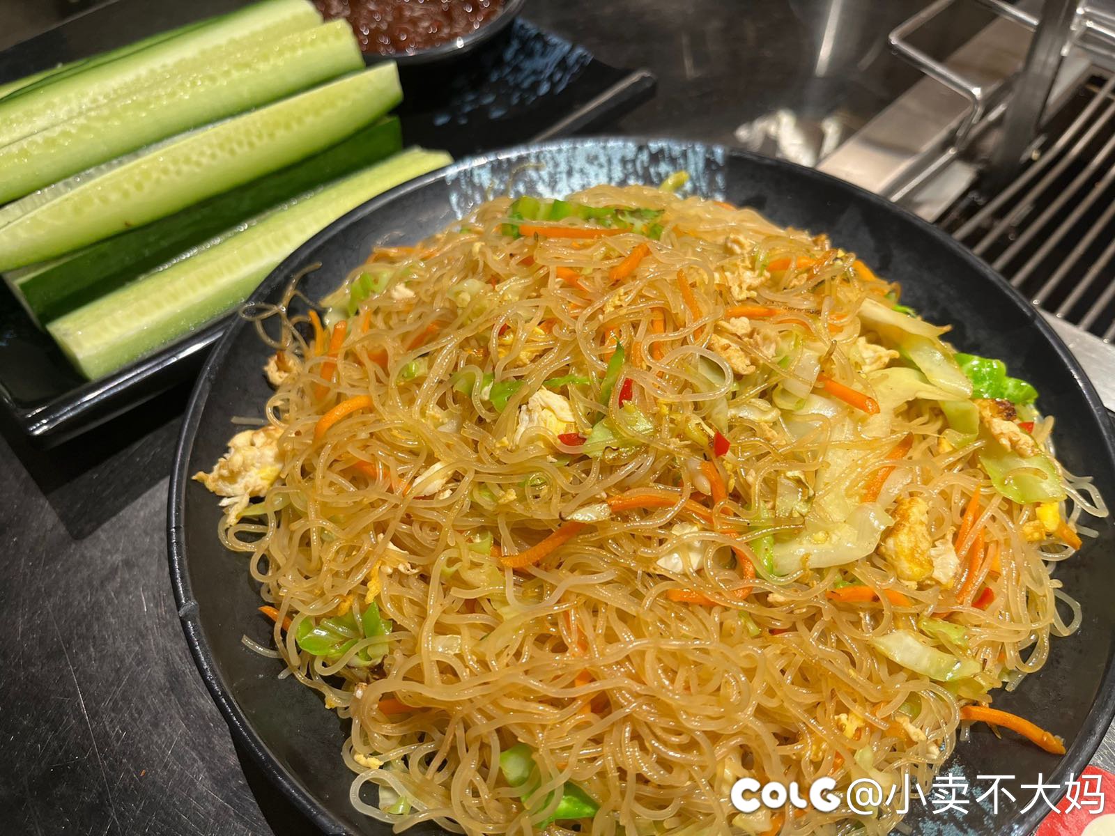 睡前减脂健身2