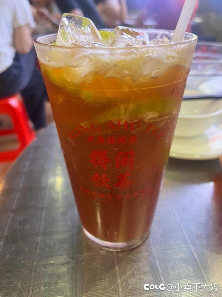 老广鸡煲1